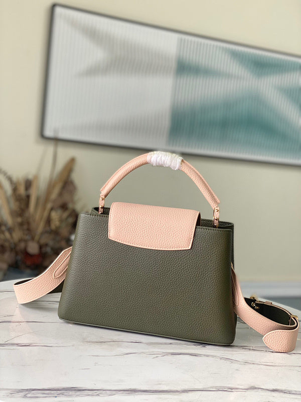 Fashion LTB-bags - 5123