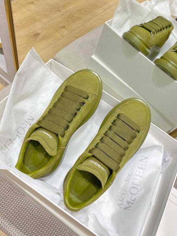 Luxe Touch Bags - AQ Men SHoes - 359