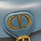 LTB - Luxe Touch Bags - 1906