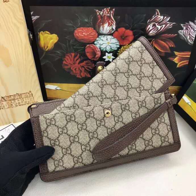 Luxe Touch Bags 

 - LTB Bags - 616