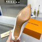 Luxe Touch Bags 

 - LTB Women Shoes - 816