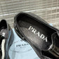 Luxe Touch Bags 

 - PD Women Shoes - 141