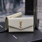 LTB SLY Bags - 015
