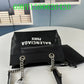 LTB Fashion - BGA Bags - 1746
