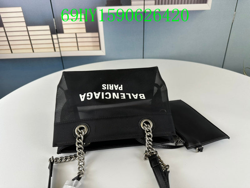 LTB Fashion - BGA Bags - 1746