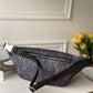 Luxe Touch Bags -   2583