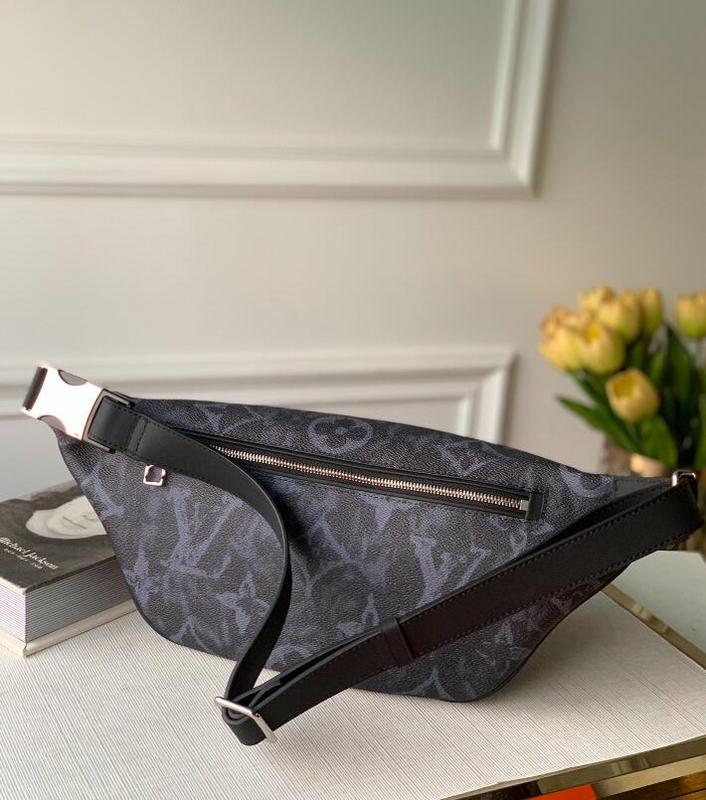 Luxe Touch Bags 

 - LTB Bags - 2583