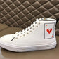 Luxe Touch Bags 

 - LTB Men Shoes - 1726
