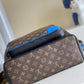 Luxe Touch Bags -   2133