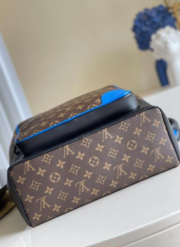 Luxe Touch Bags 

 - LTB Bags - 2133