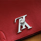 Luxe Touch Fashion LTB-bags - 8247