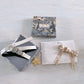 LTB  -Luxury DIR BELTS 009