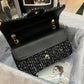 LTB - Luxe Touch Bags - 284