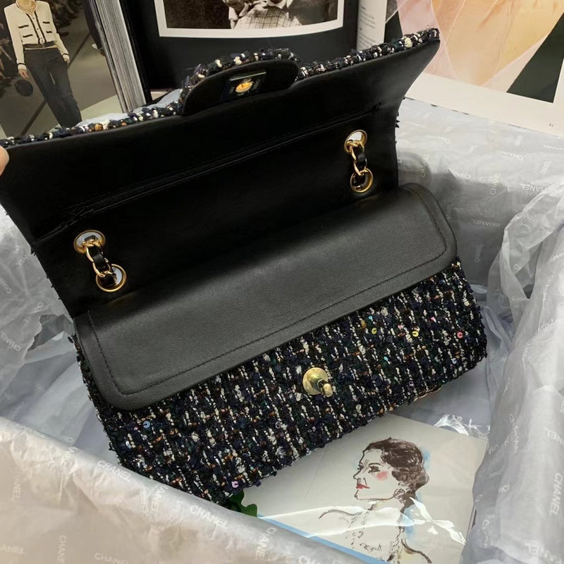 Luxe Touch Bags -  Bags - 284