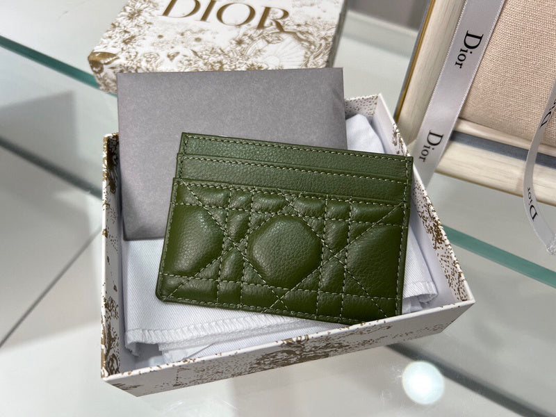 LTB - Luxe Touch Bags - 327