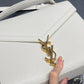 LTB - SLY Bags 572