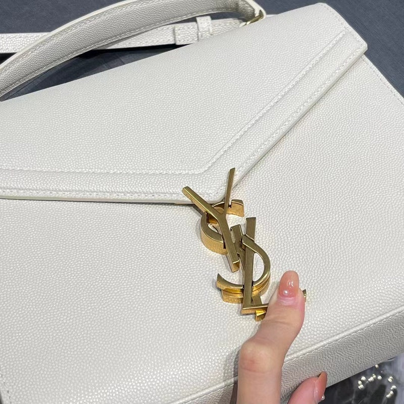 LTB - SLY Bags 572