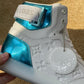 Luxe Touch Bags -  Men Shoes - 1426