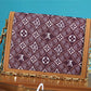 Luxe Touch Fashion LTB-bags - 8113