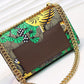 Luxe Touch Bags - Luxe Touch Bags - 1023