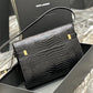 LTB SLY Bags - 116