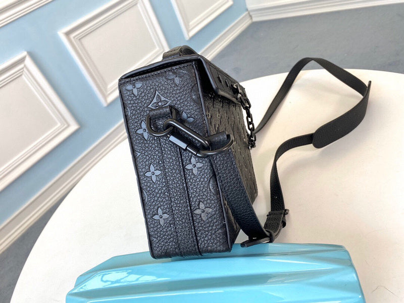 Fashion LTB-bags - 4240