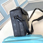 Fashion Luxe Touch bags - 4240