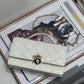 LTB - Luxe Touch Bags - 292