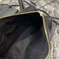 Luxe Touch - SLY Bags 562