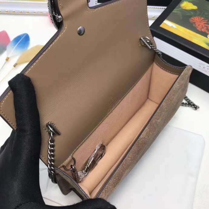 Luxe Touch Bags - Luxe Touch Bags - 582