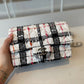 LTB - Luxe Touch Bags - 569