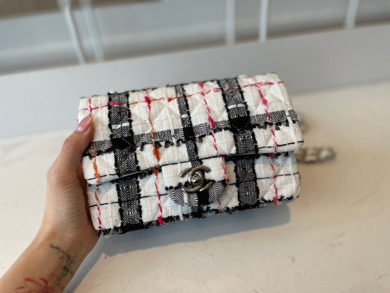 LTB - Luxe Touch Bags - 569