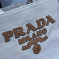 Luxe Touch Bags 

 - PD Bags - 049