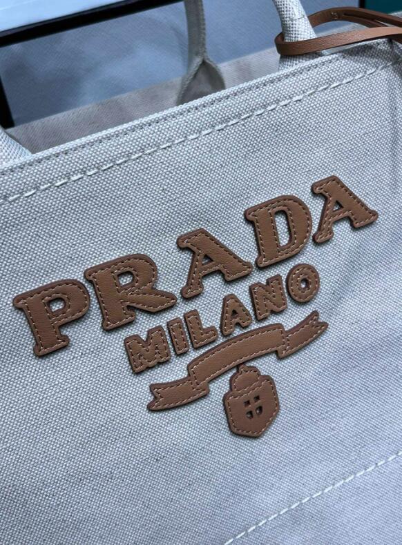 Luxe Touch Bags 

 - PD Bags - 049