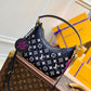 Fashion LTB-bags - 3388
