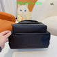LTB Fashion -BBR Bags - 293