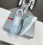 Luxe Touch Bags - PD Men Shoes - 014