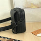 Fashion Luxe Touch bags - 3073