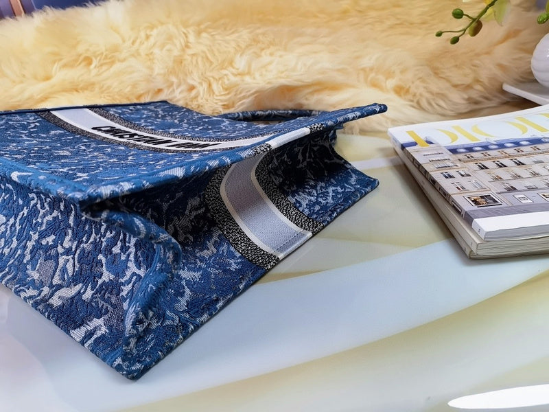LTB - Luxe Touch Bags - 2072