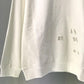 Luxe Touch Bags -  Clothes - 310