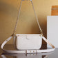 Luxe Touch Bags 

 - LTB Bags - 2287