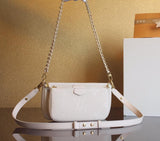 Luxe Touch Bags -   2287