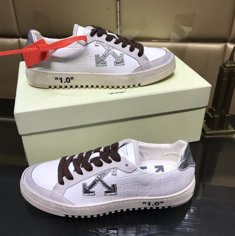 Luxe Touch Bags - YZO Men Shoes - 220