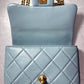 Luxe Touch Bags 

 -  Bags - 3375