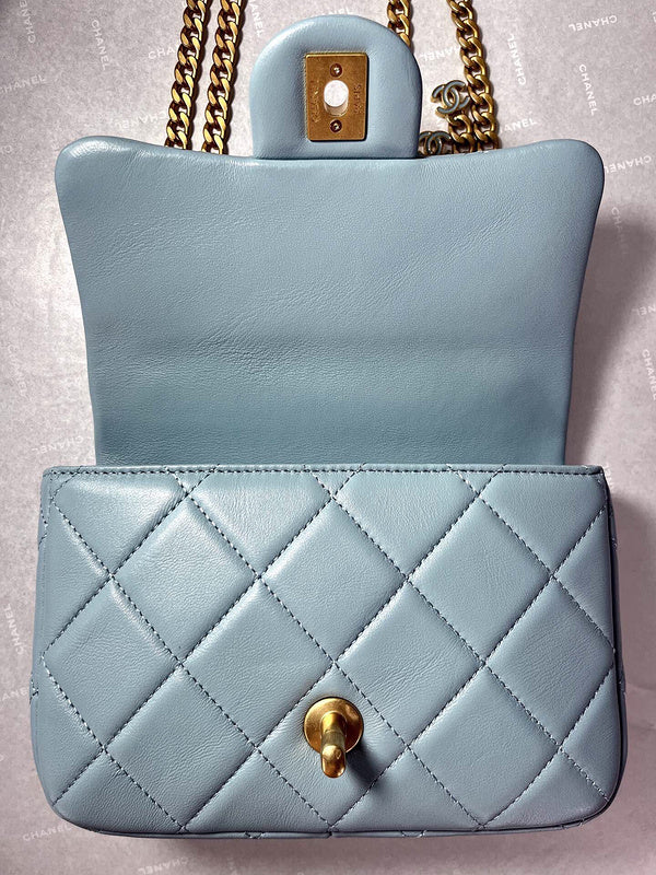 Luxe Touch Bags 

 -  Bags - 3375