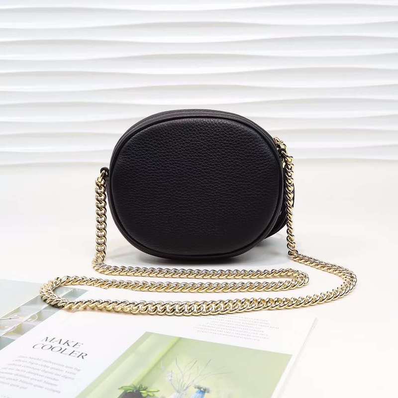 Luxe Touch Bags 

 - LTB Bags - 960