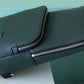 Rezaus Fashion LTB-bags - 10210