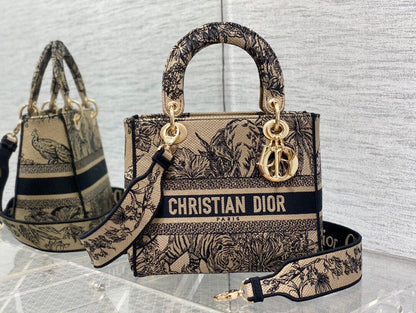 LTB - Luxe Touch Bags - 387