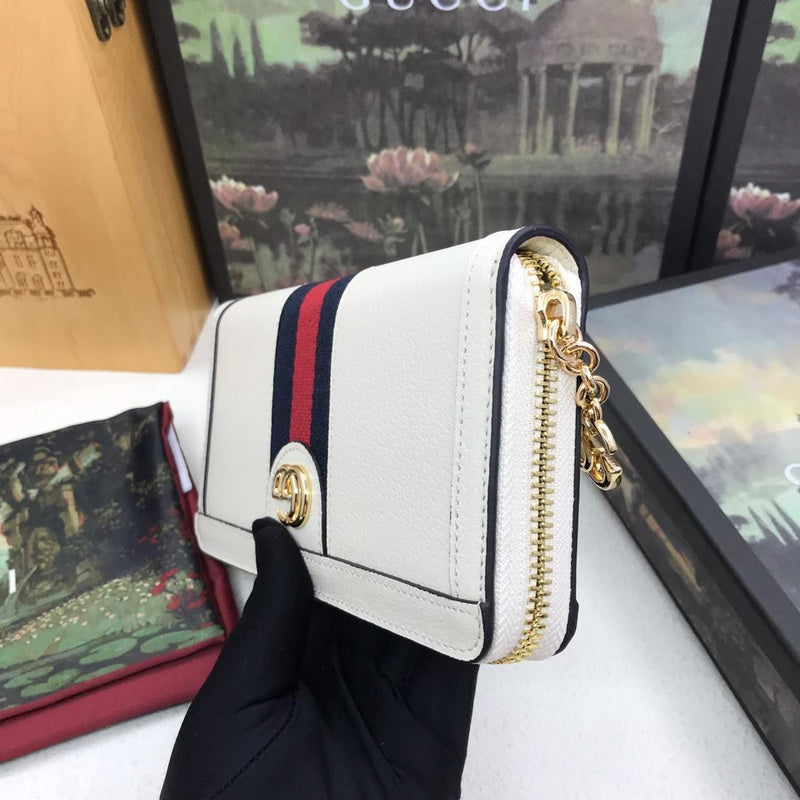 Luxe Touch Bags 

 - LTB Bags - 1092
