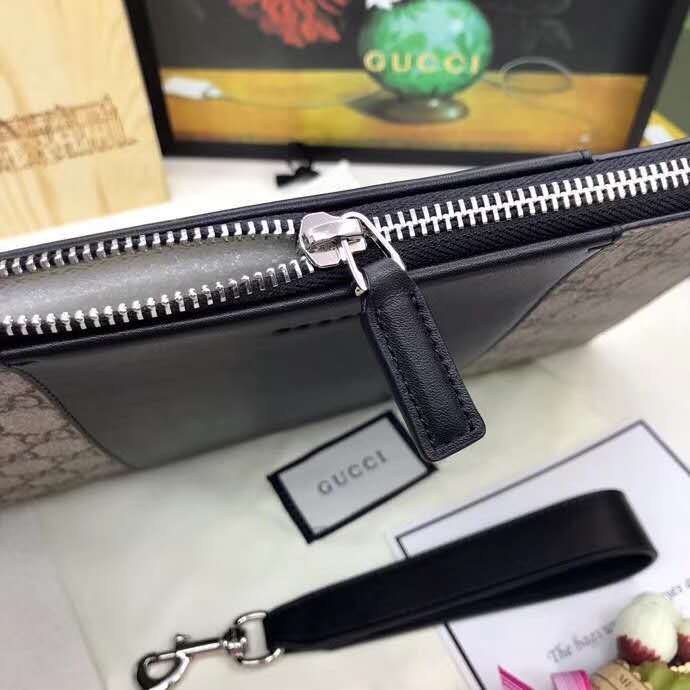 Luxe Touch Bags 

 - LTB Bags - 619